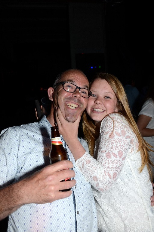 ../Images/Blacklight Ibiza Party 190.jpg